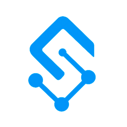 Selawi Logo